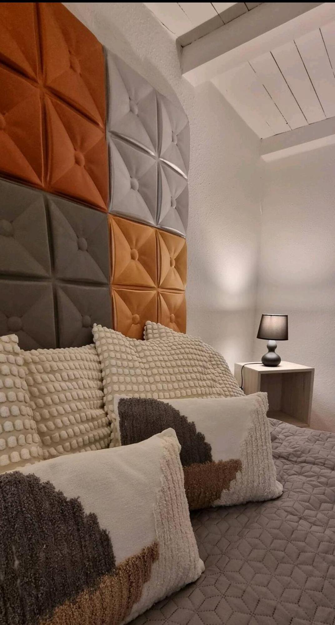 Your Place Apartman Budapest Bagian luar foto